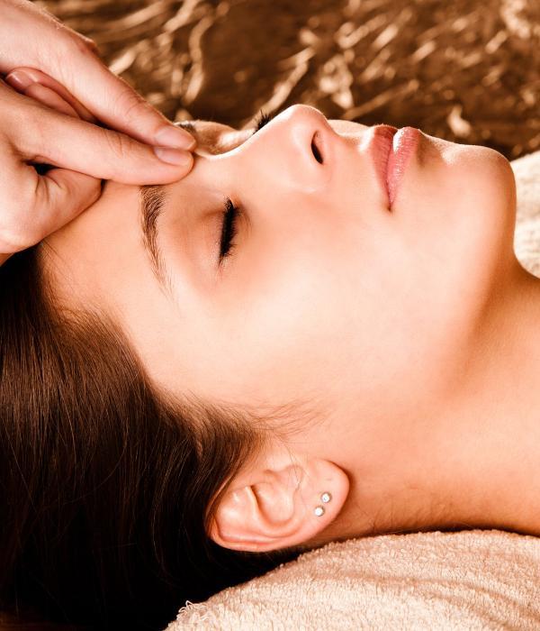 Why Your Skincare Routine Isn't Enough: What an Ayurvedic Doctor Sees That Most Facials Miss